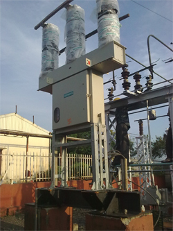 > </div>
<div class=